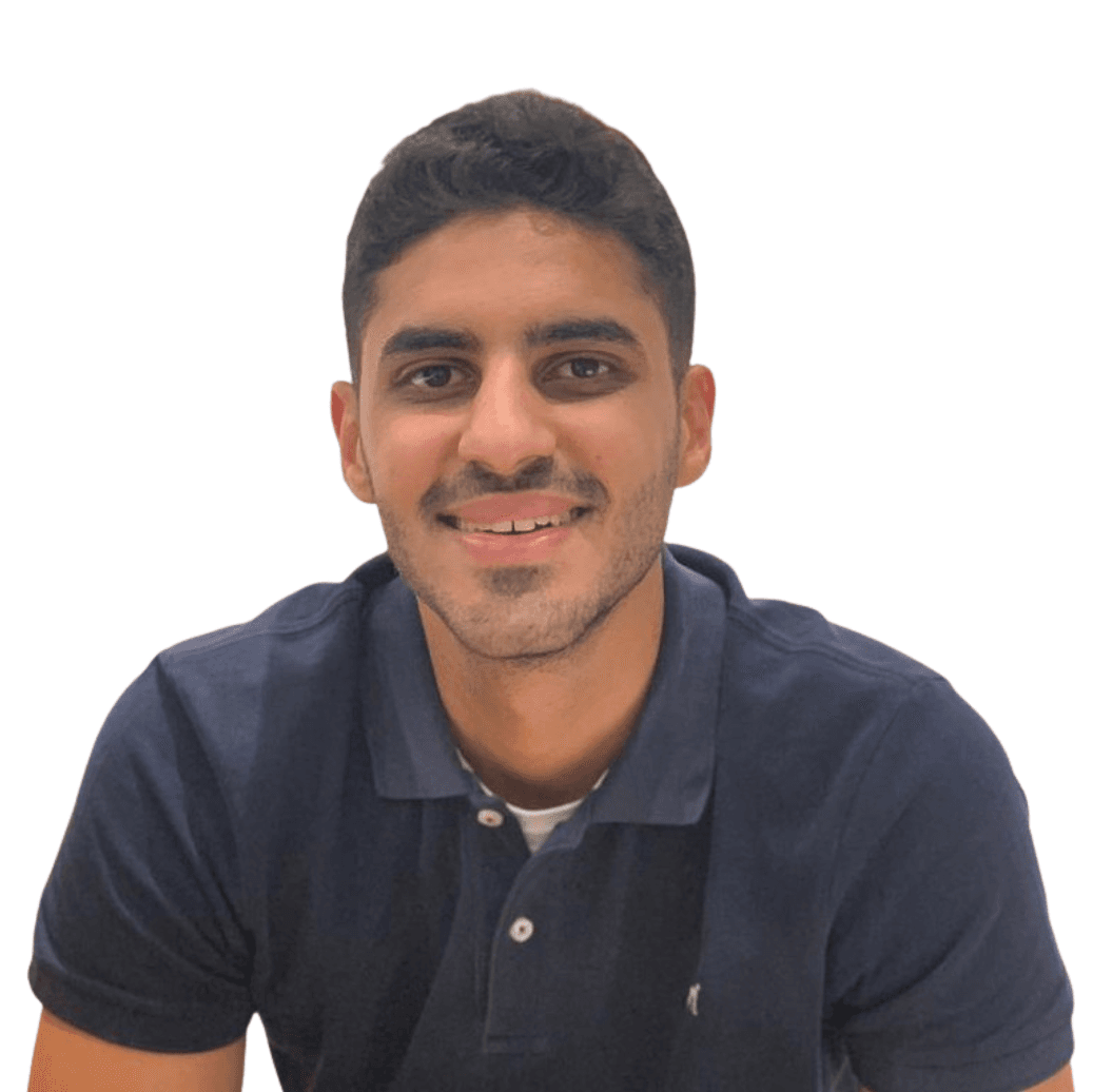 عمر المصري
