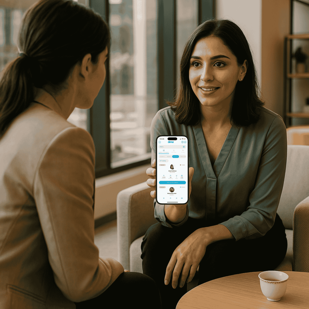 Consumer Insights