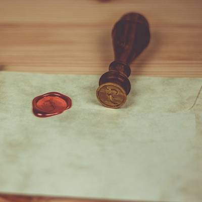 Doloremque hic ipsam neque nemo totam.