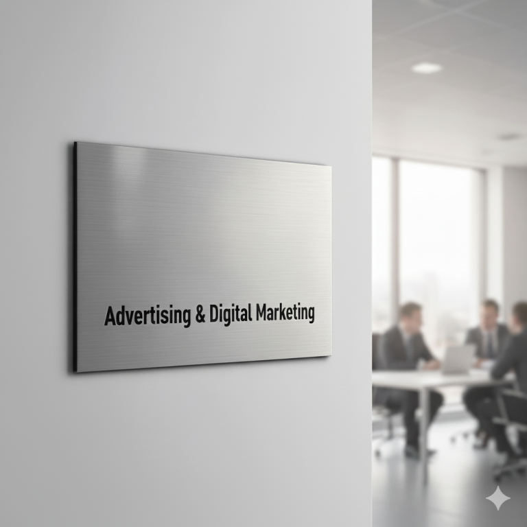 From surface-level metrics to deeper insights for a digital marketing agency