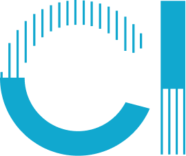 Consumer Insights for mobile