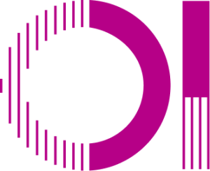 Own page intelligence (2)