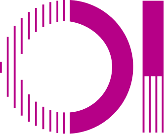 Own page intelligence (2)