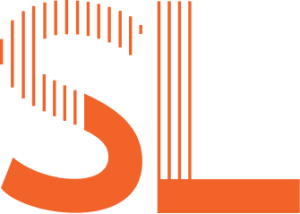 Social listening & analytics