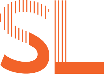 Social listening & analytics